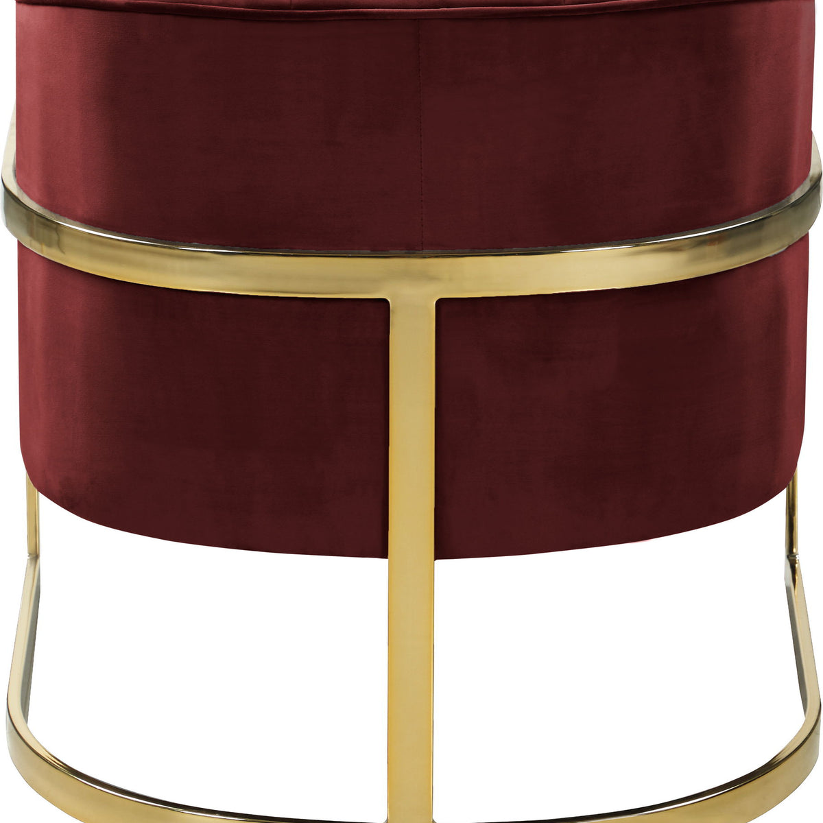 Carter - Chair