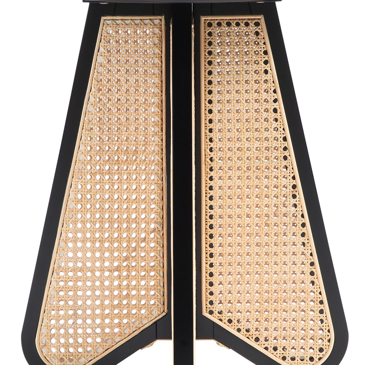 Butterfly - Wood Table