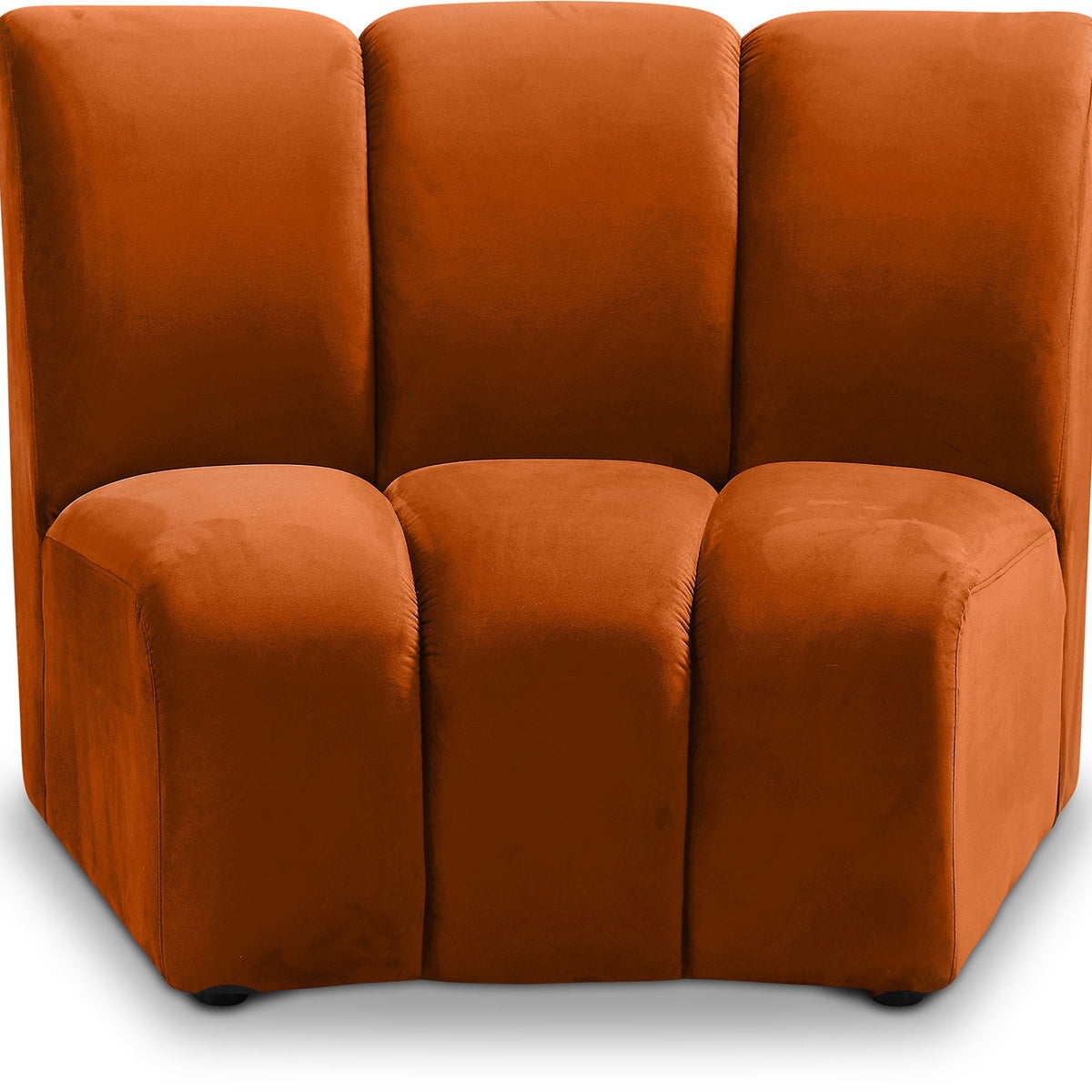 Infinity - Modular Chair