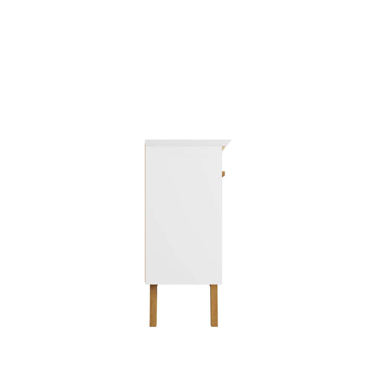 Manhattan Yonkers - Sideboard