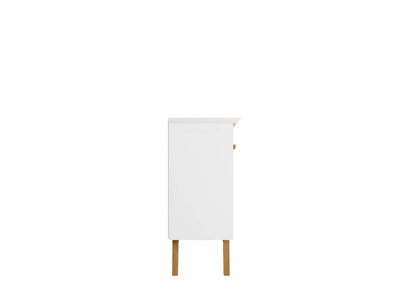 Manhattan Yonkers - Sideboard
