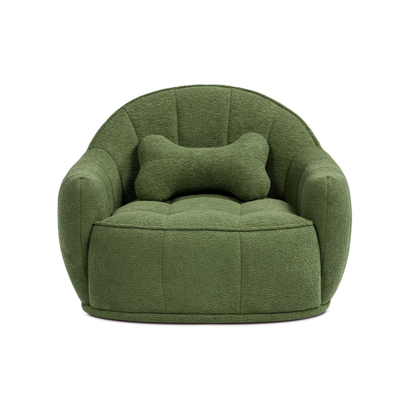 Louie - Dog Sofa Bed