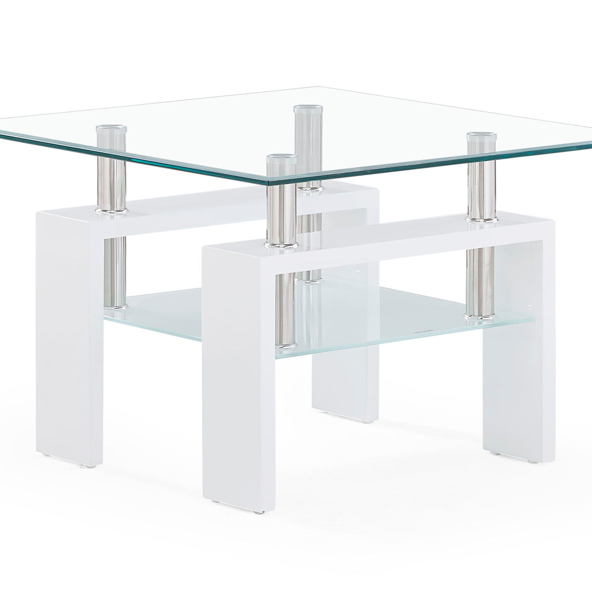 Marshall - Table