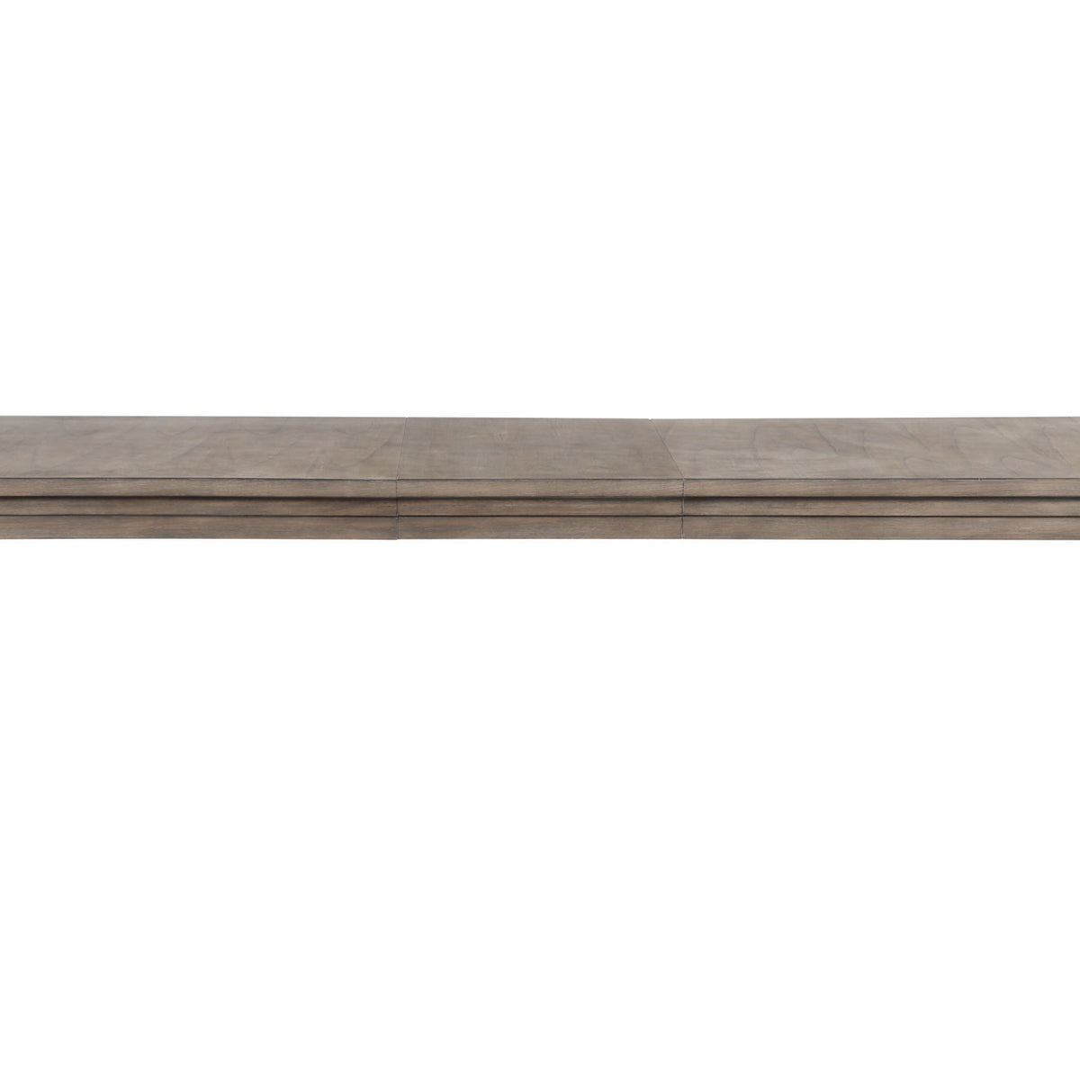 Middleton - Dining Table, Extends To 90" - Vintage Hazel