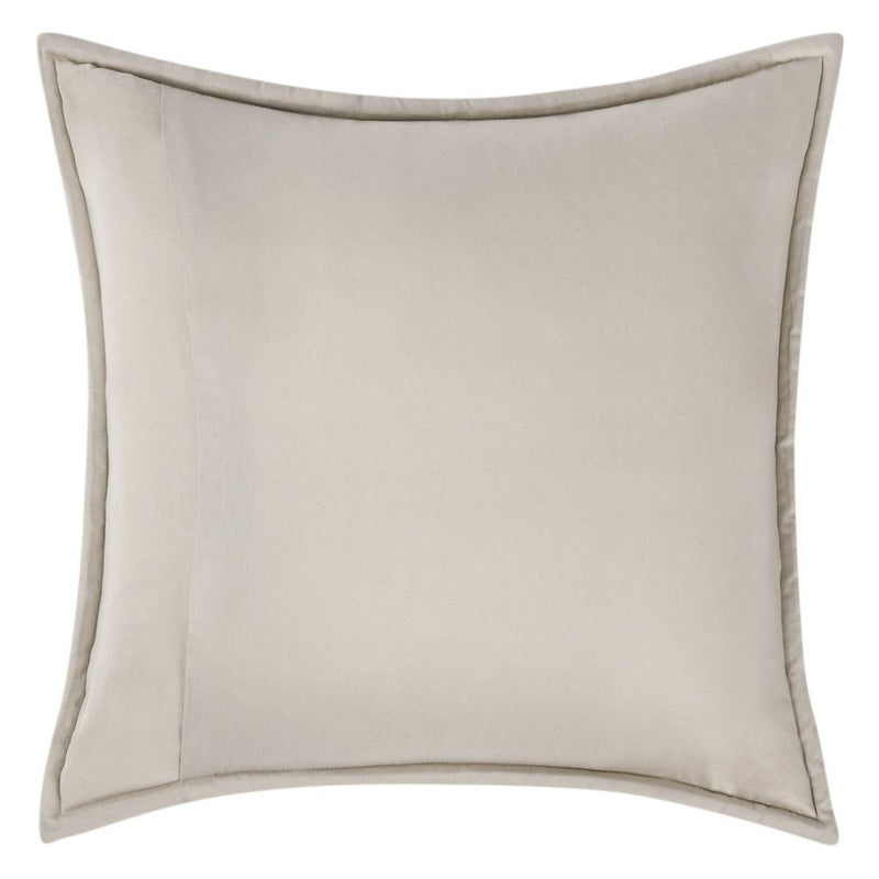 Talia - Comforter Sham