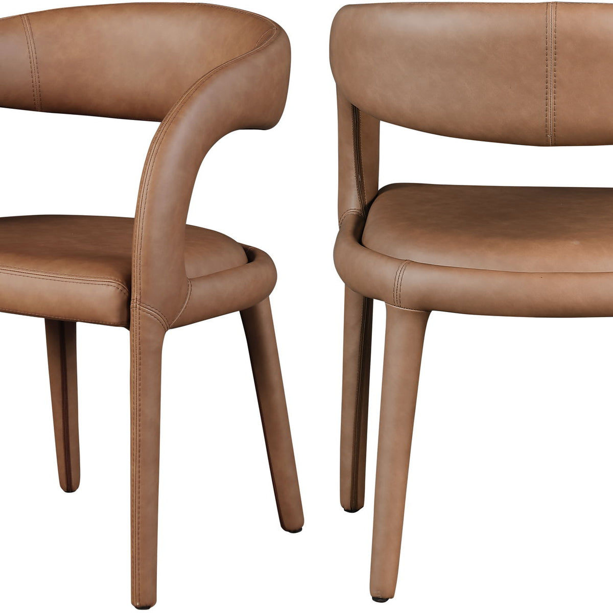 Sylvester - Dining Chair
