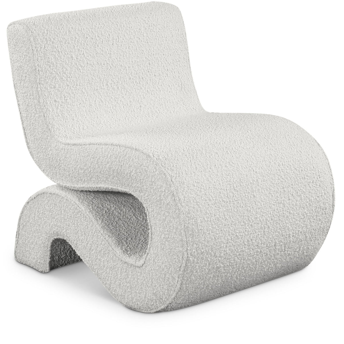 Desiree - Accent Chair