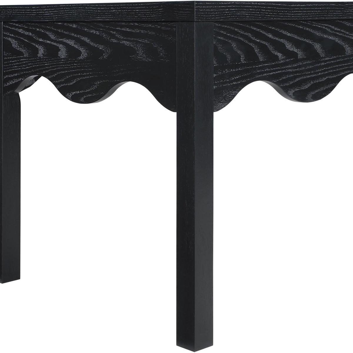 Fiora - End Table