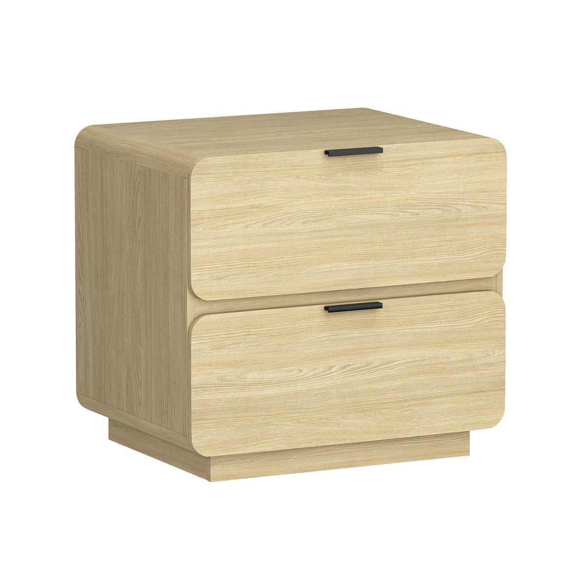 Manhattan Chrystie - Nightstand