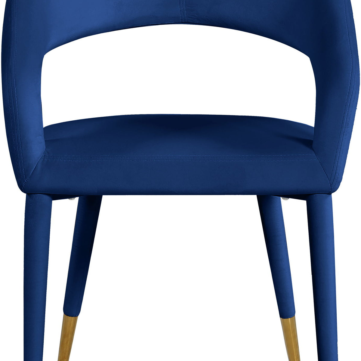 Destiny - Dining Chair