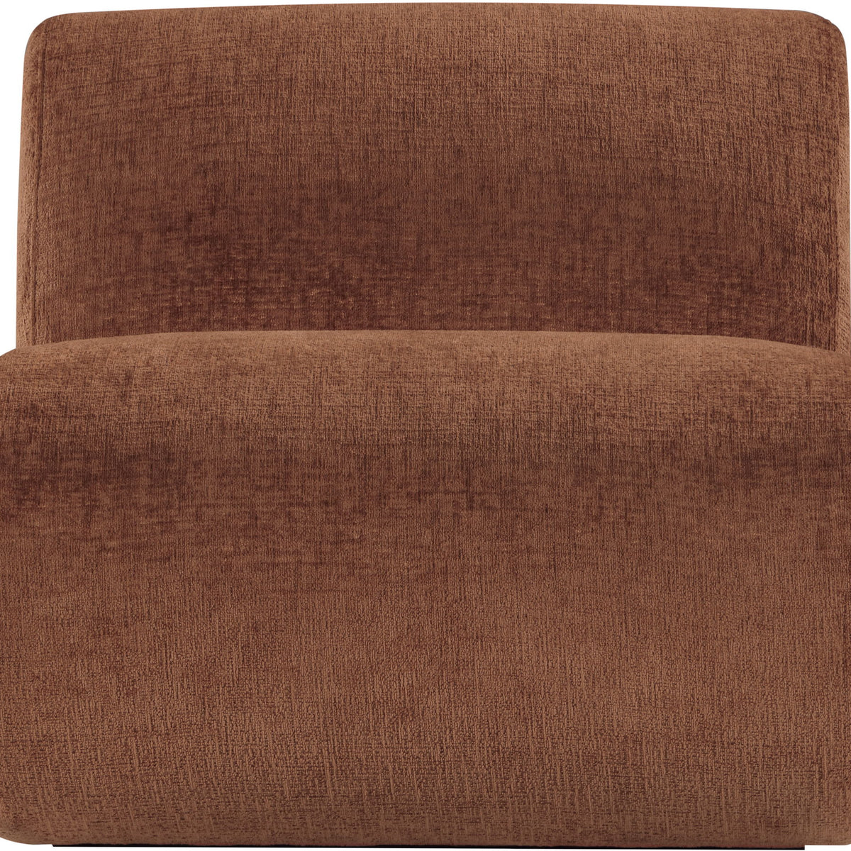 Akira - Accent Chair