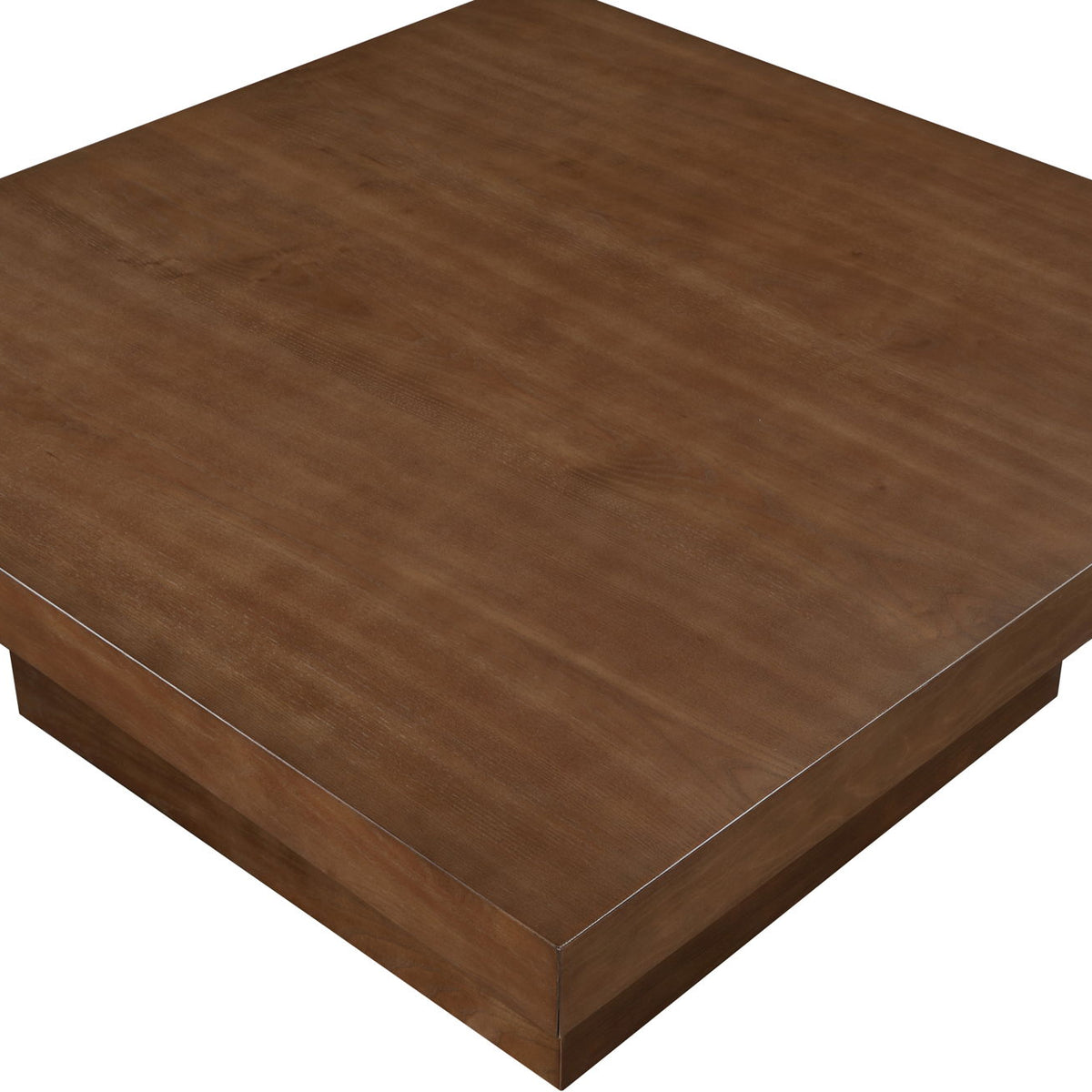 Westmount - Coffee Table