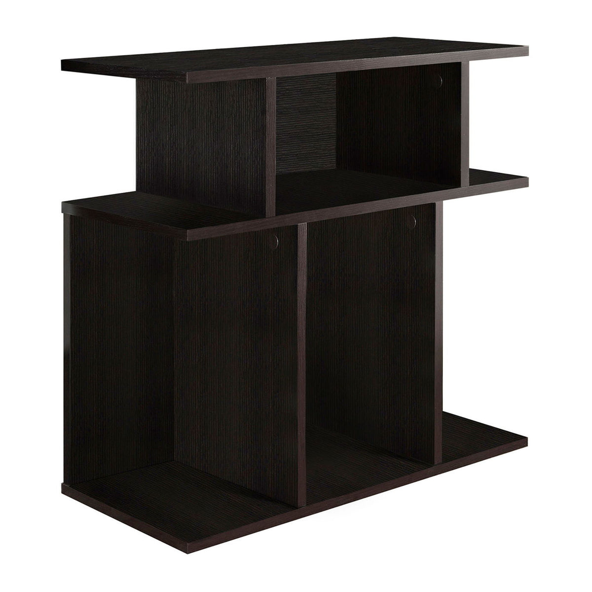 Accent Table, Side Contemporary Design