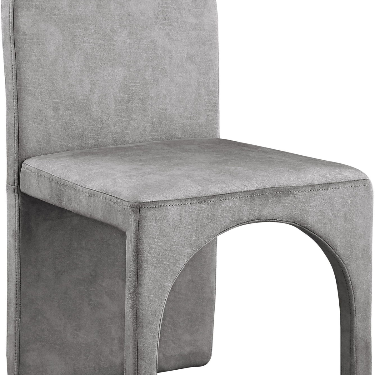 Summer - Dining Side Chair (Set of 2)