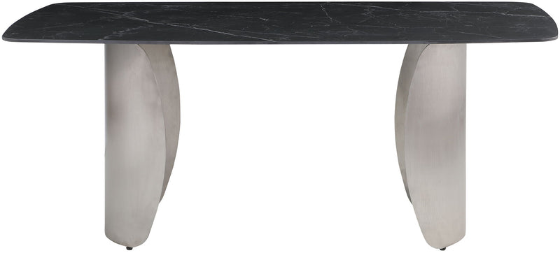 Niya - Dining Table