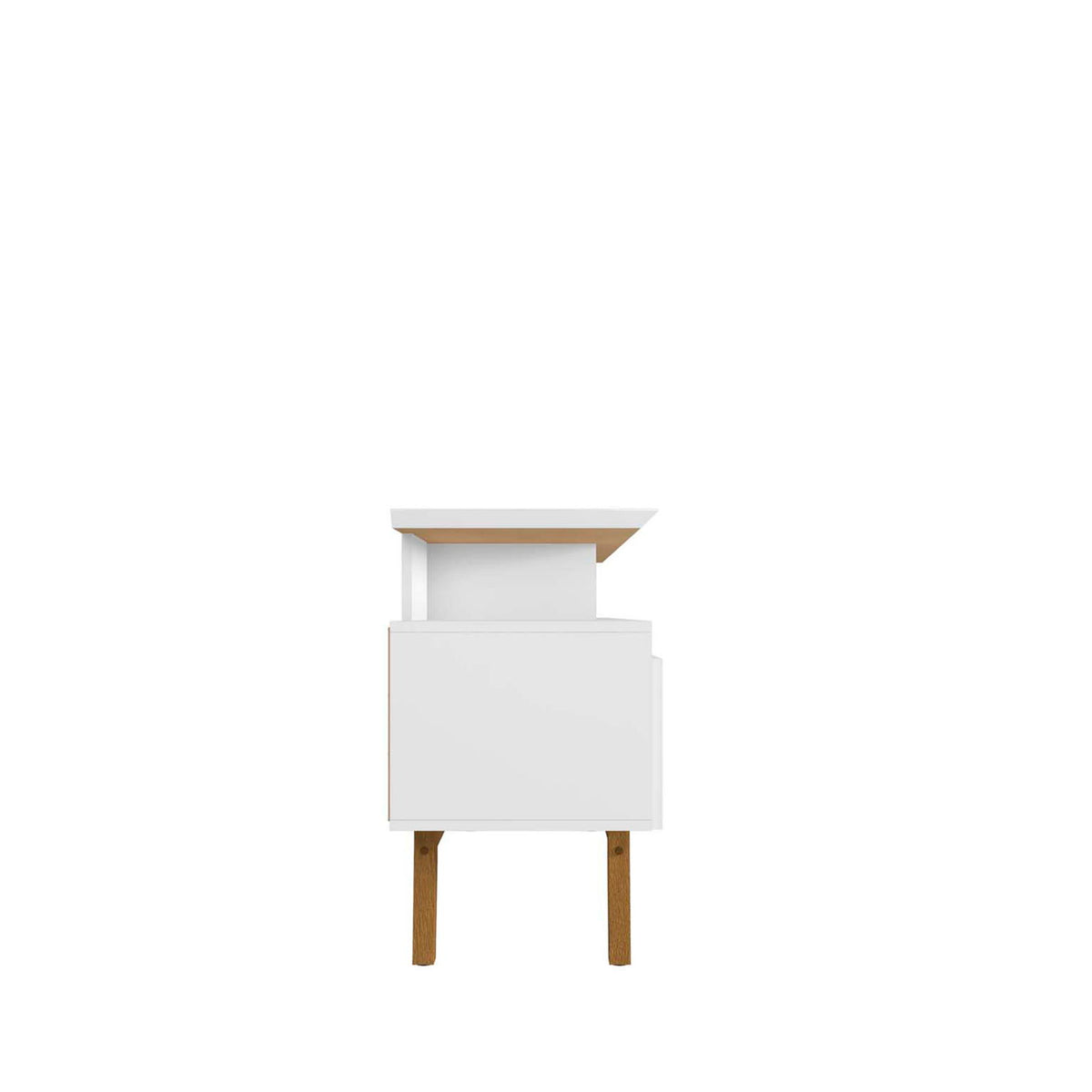 Manhattan Yonkers - TV Stand