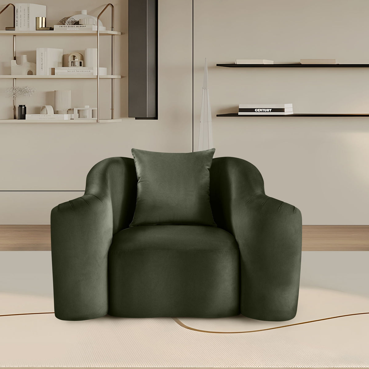 Destin - Chair
