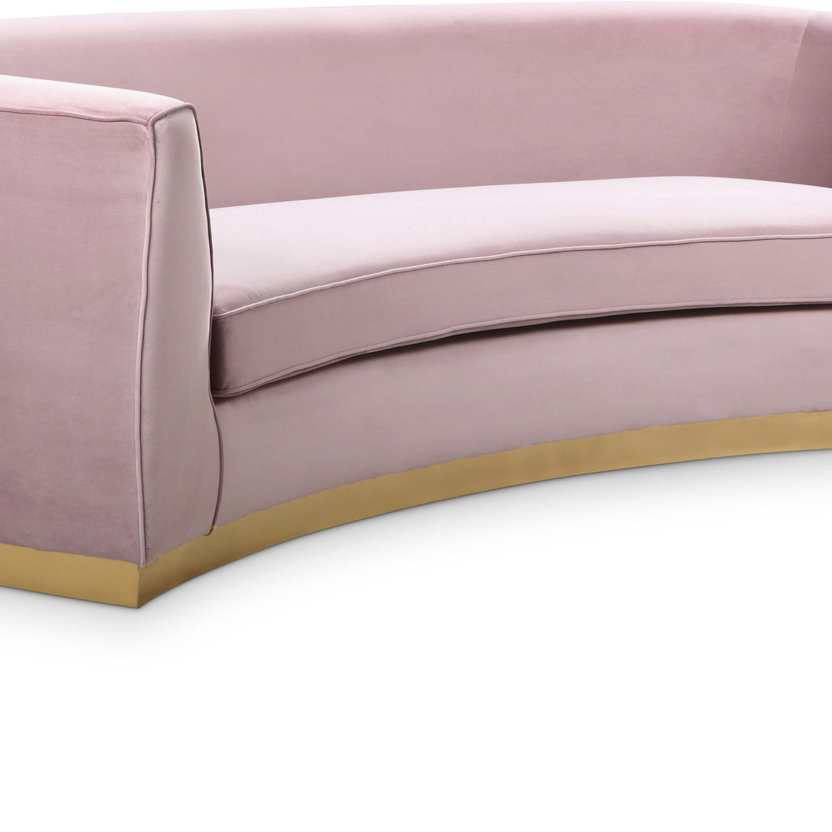 Julian - Sofa