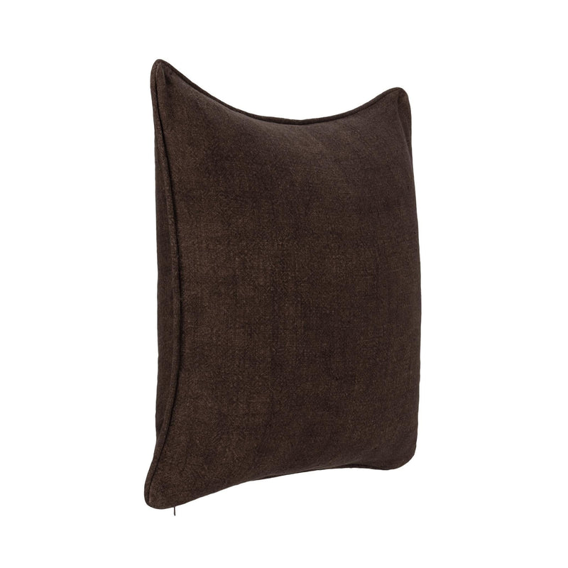 Bedford - SLD Linen Pillow