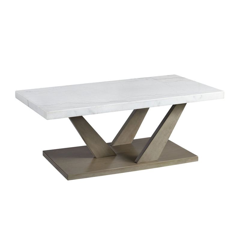 Greta - Table