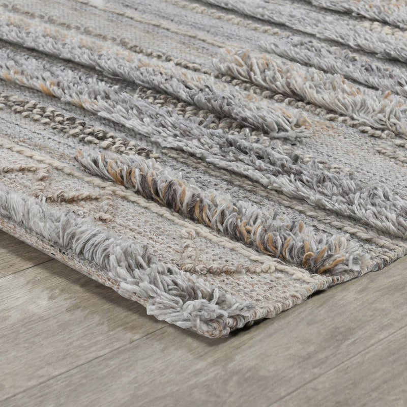 Fallon - Indoor/Outdoor Rug
