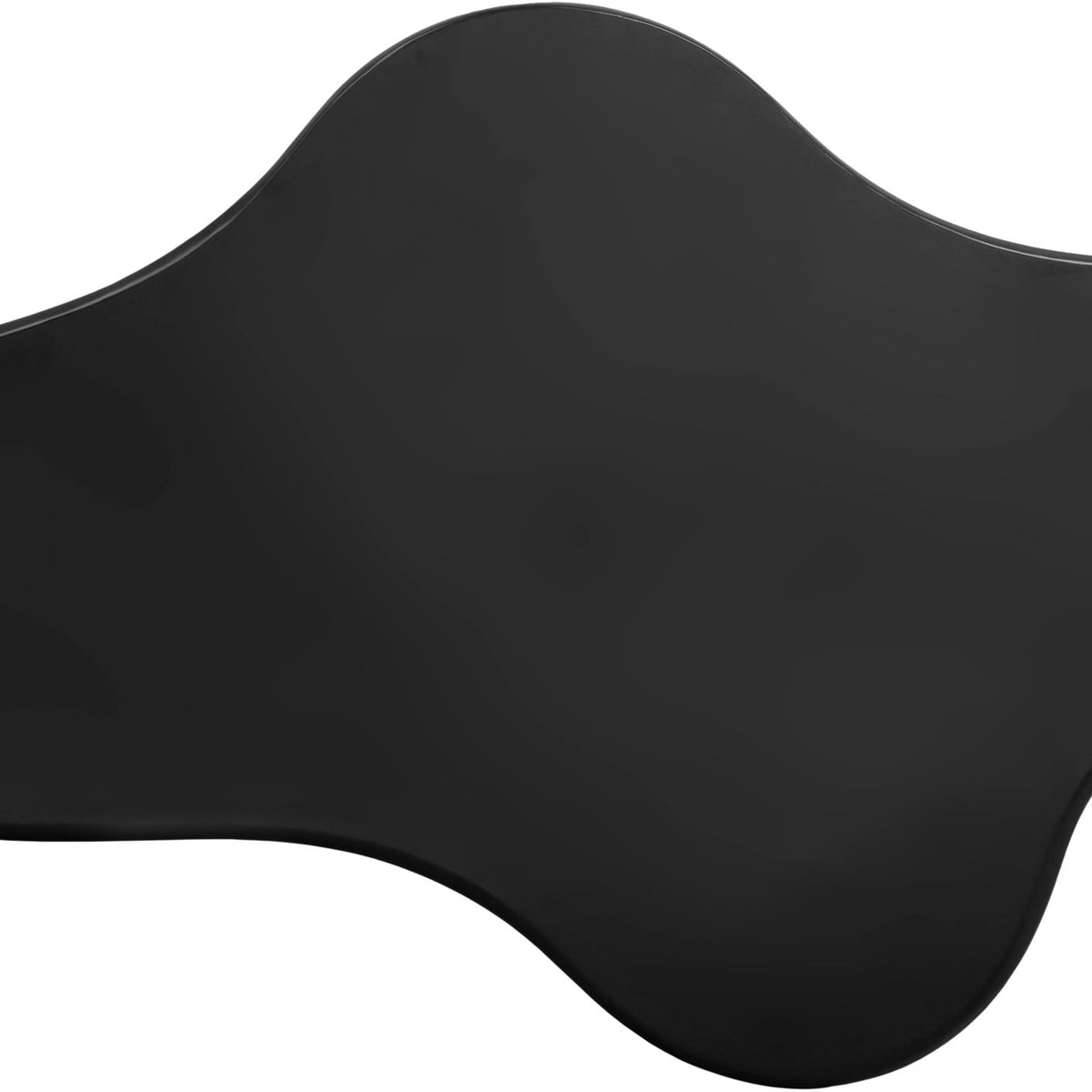 Romaine - Coffee Table