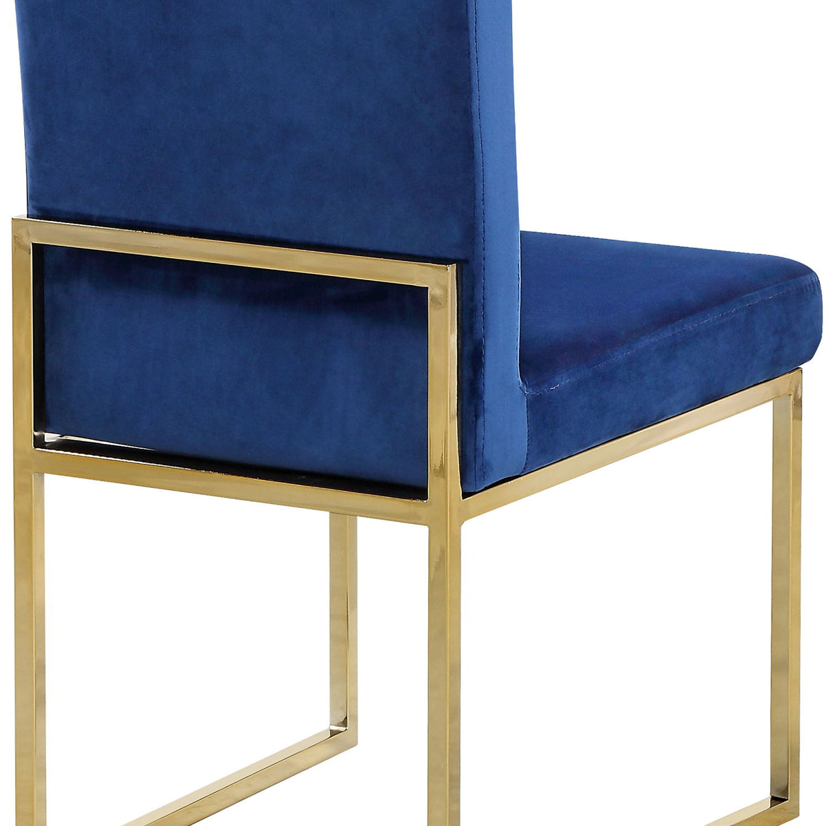 Giselle - Dining Chair (Set of 2)