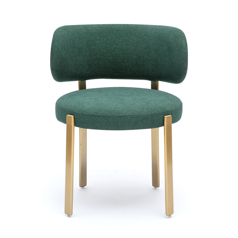 Margaret - Dining Chair