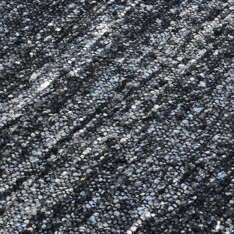 Performance Havasu - Area Rug