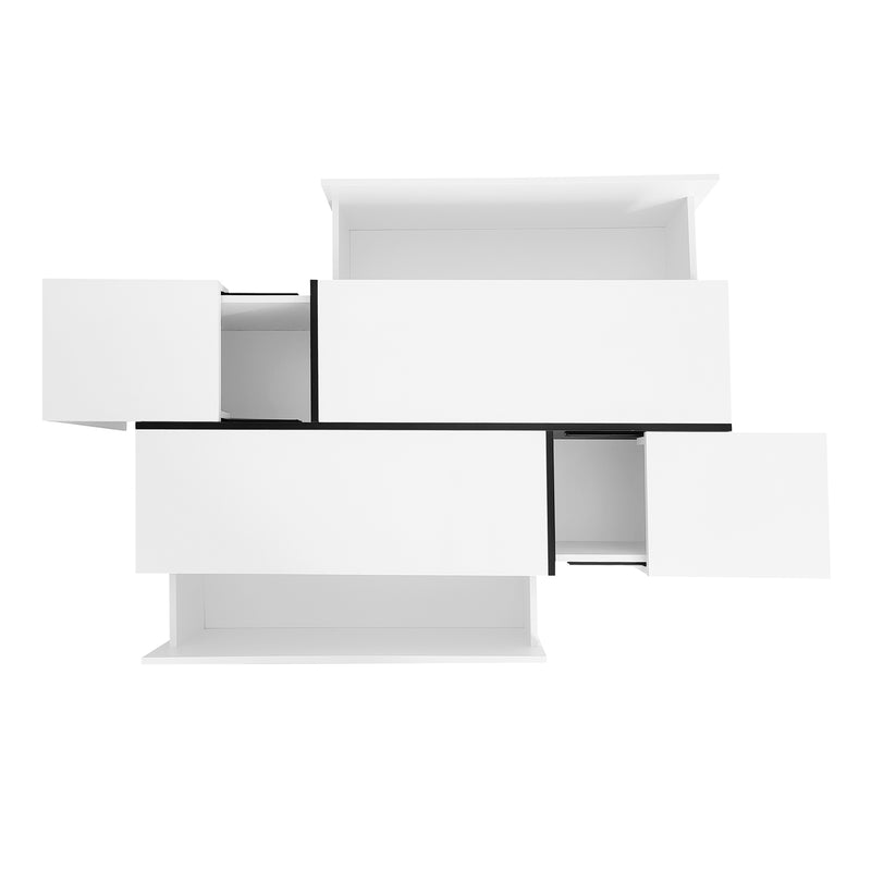 24906185