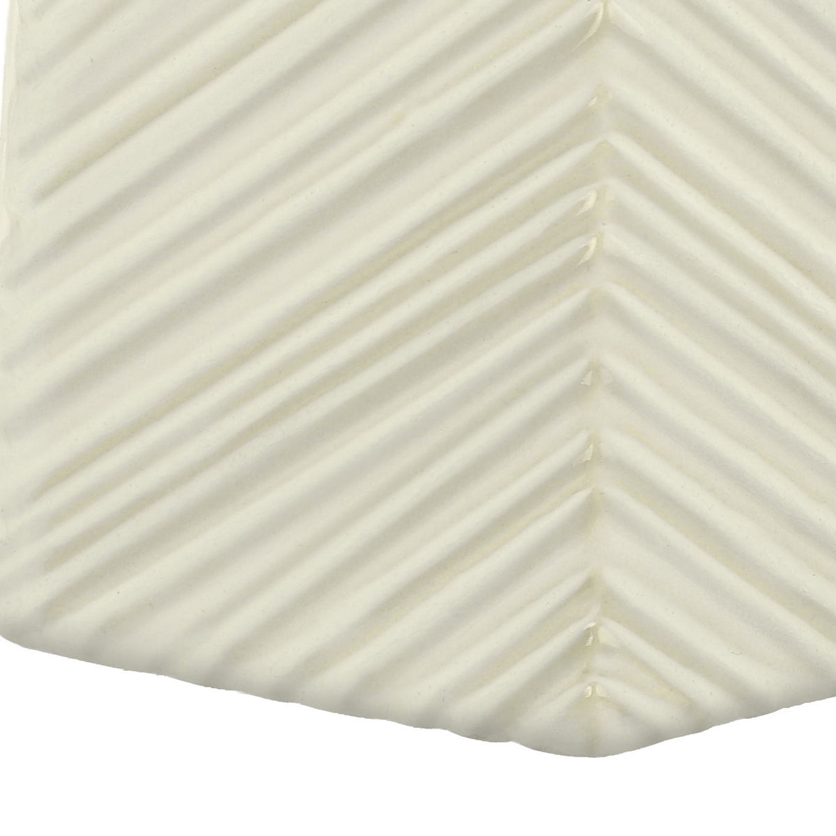 Lighting, Table Lamp, Ceramic, Contemporary - White