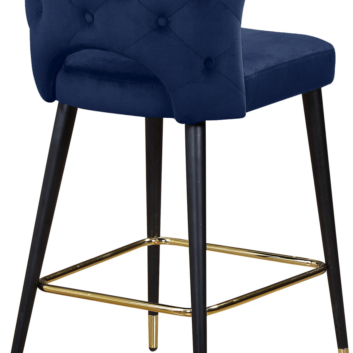 Kelly - Stool (Set of 2)