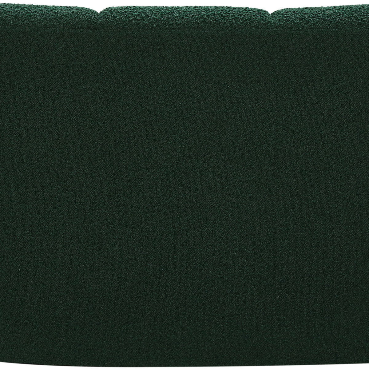 Infinity - Boucle Modular Chair