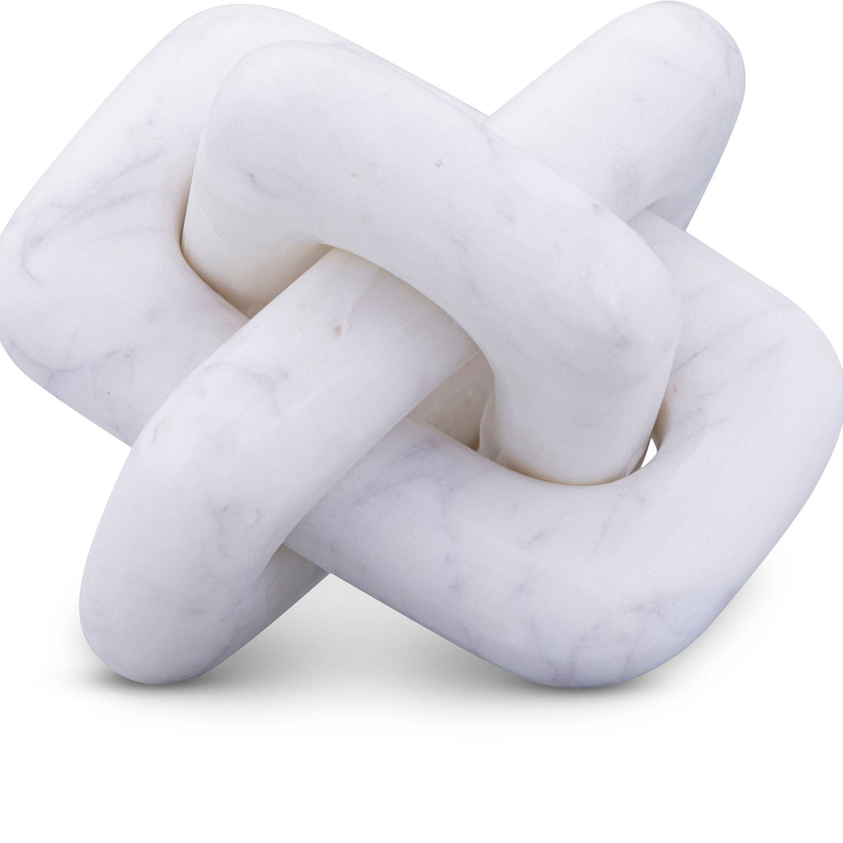 Bond - Marble Decorative Knot