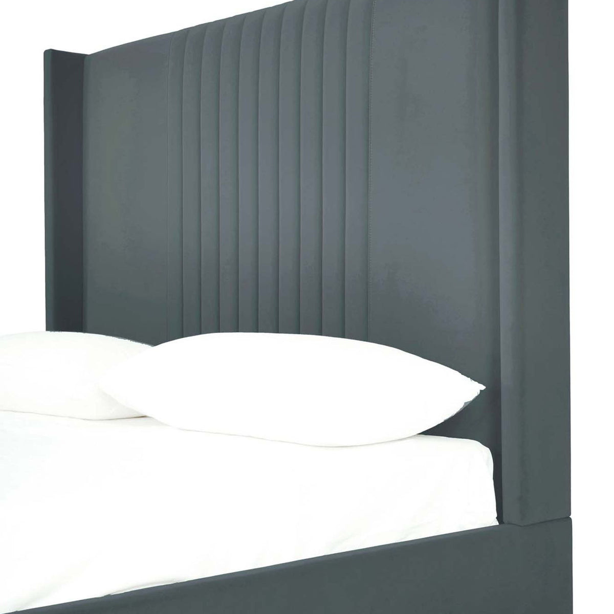 Manhattan Promenade - Bed