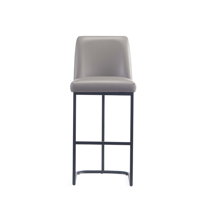 Manhattan Serena - Barstool