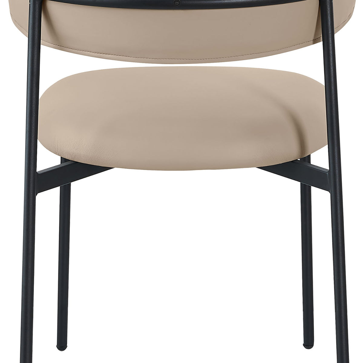 Lupita - Dining Chair (Set of 2)