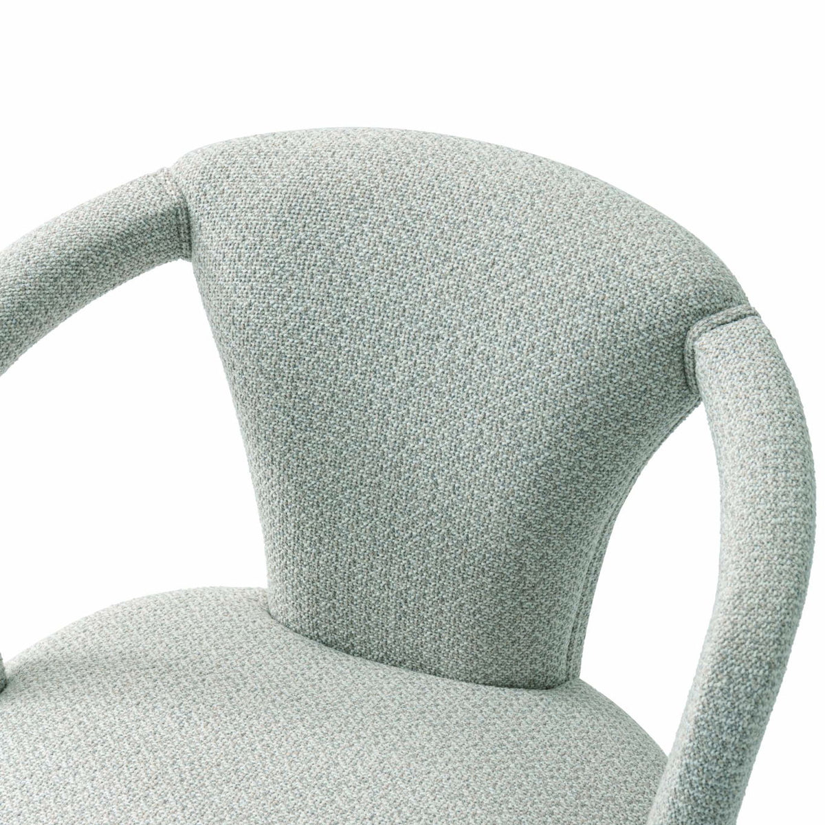 Manhattan Palmer - Armchair