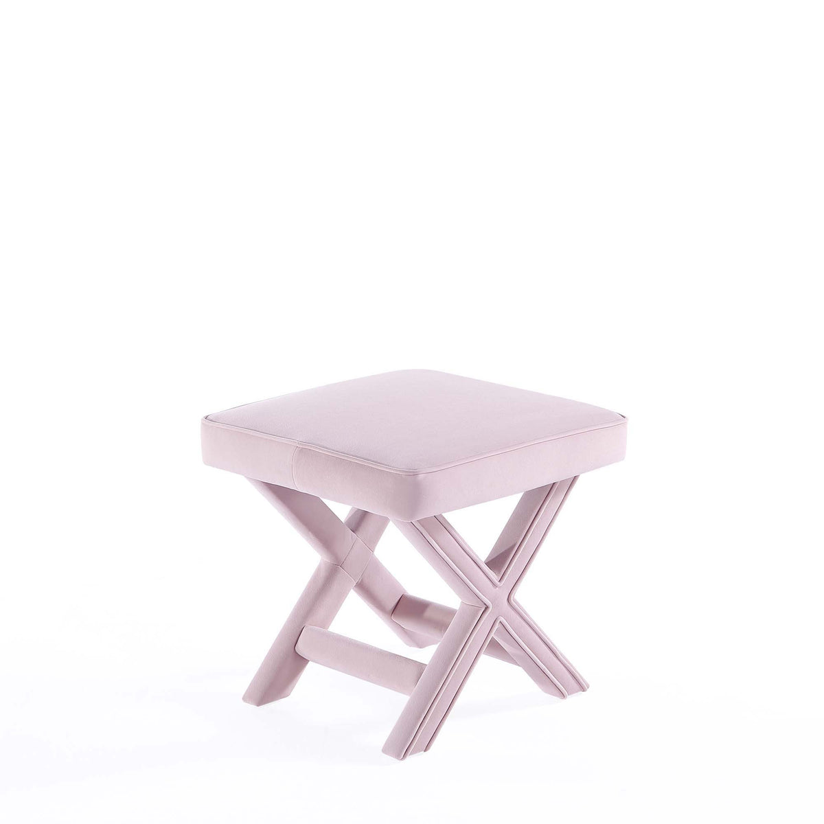 Manhattan Abigail - Accent Bench