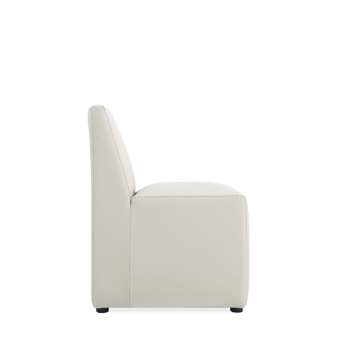 Manhattan Anna Square - Dining Chair