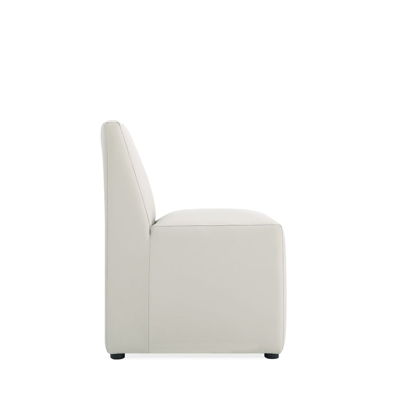 Manhattan Anna Square - Dining Chair