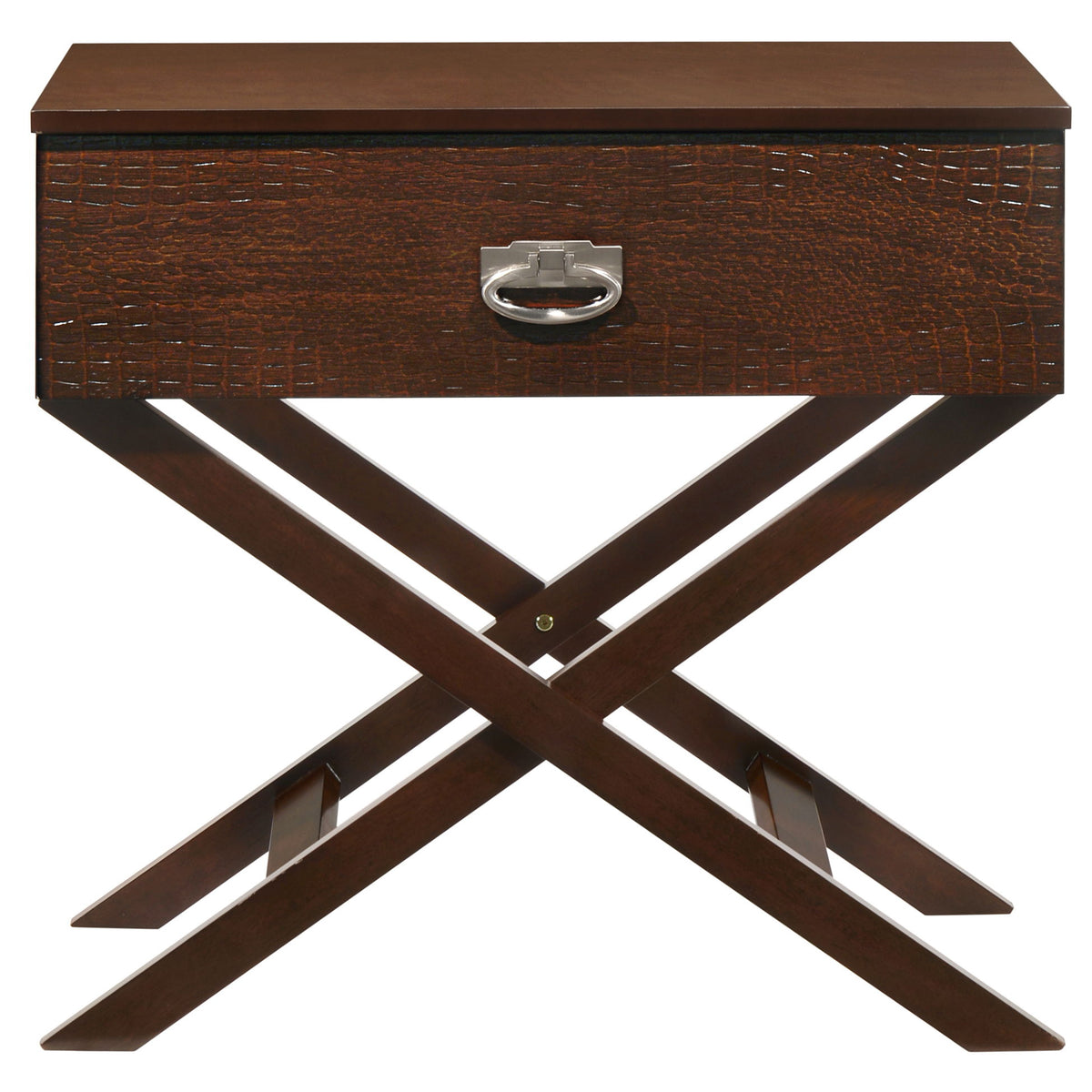 Xavier - Nightstand