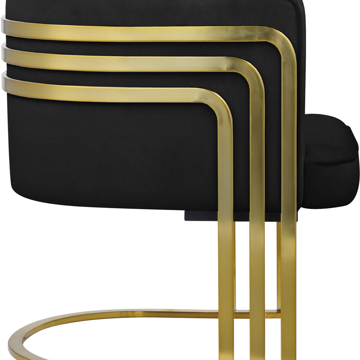 Rays - Accent Chair