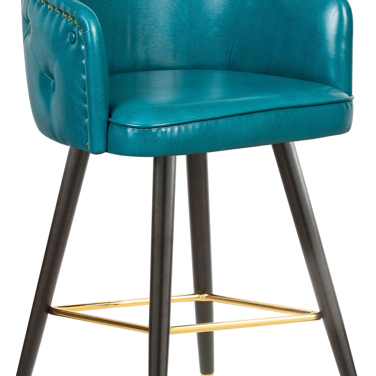 Barbosa - Counter Bar Stool (Set of 2)