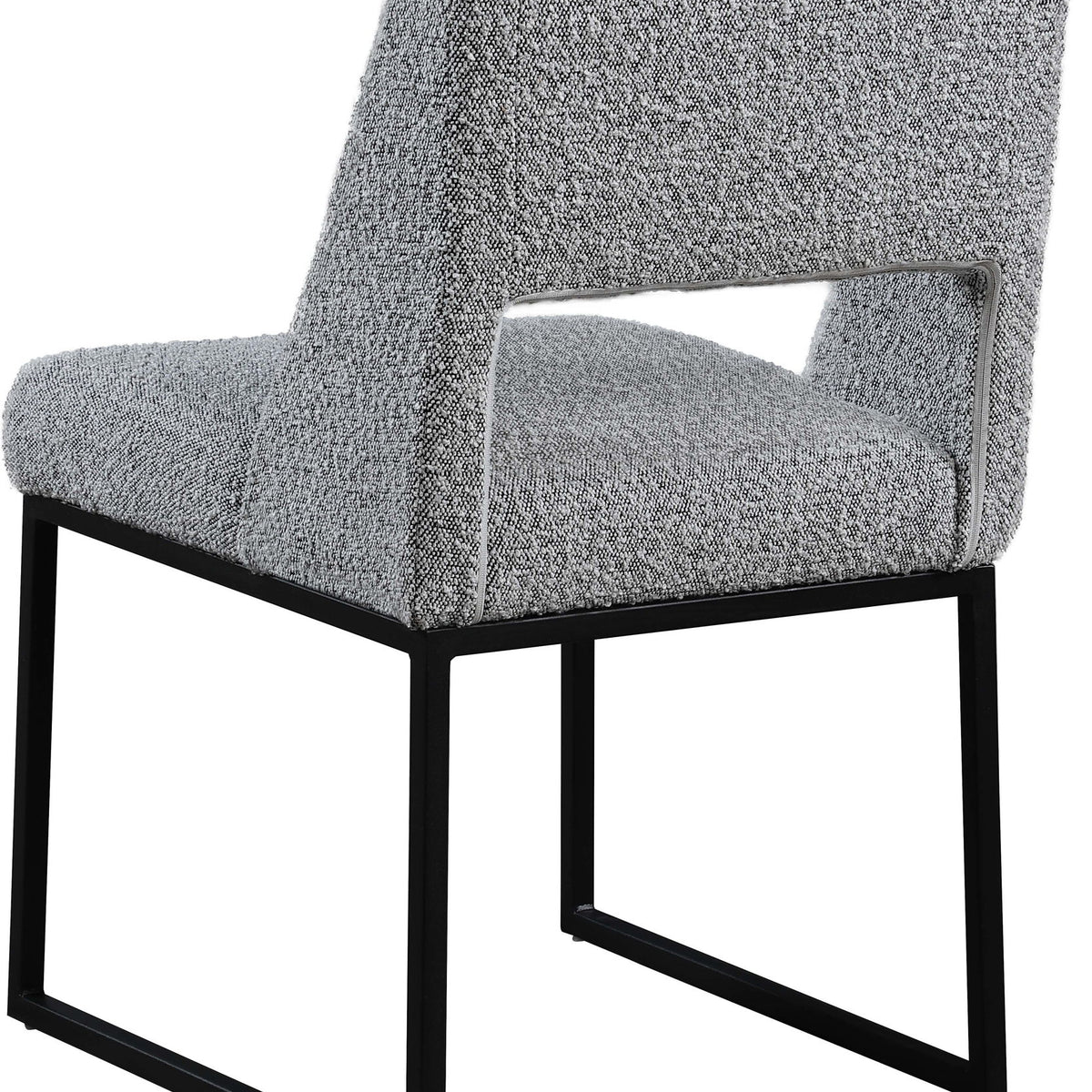 Jayce - Dining Chair (Set of 2)