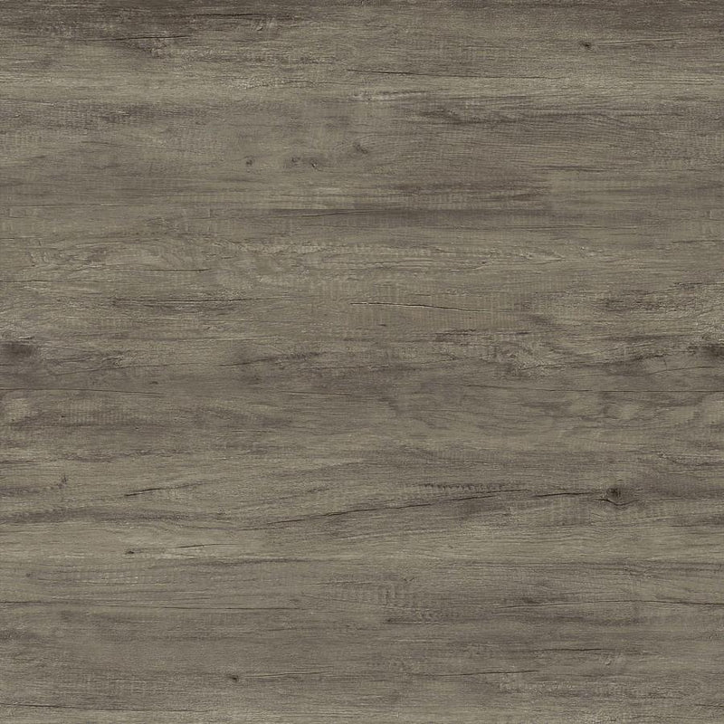 Brockton - 3-shelf Sliding Doors TV Console