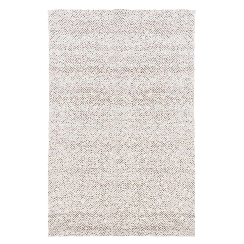 Herringbone - Chenille Rug