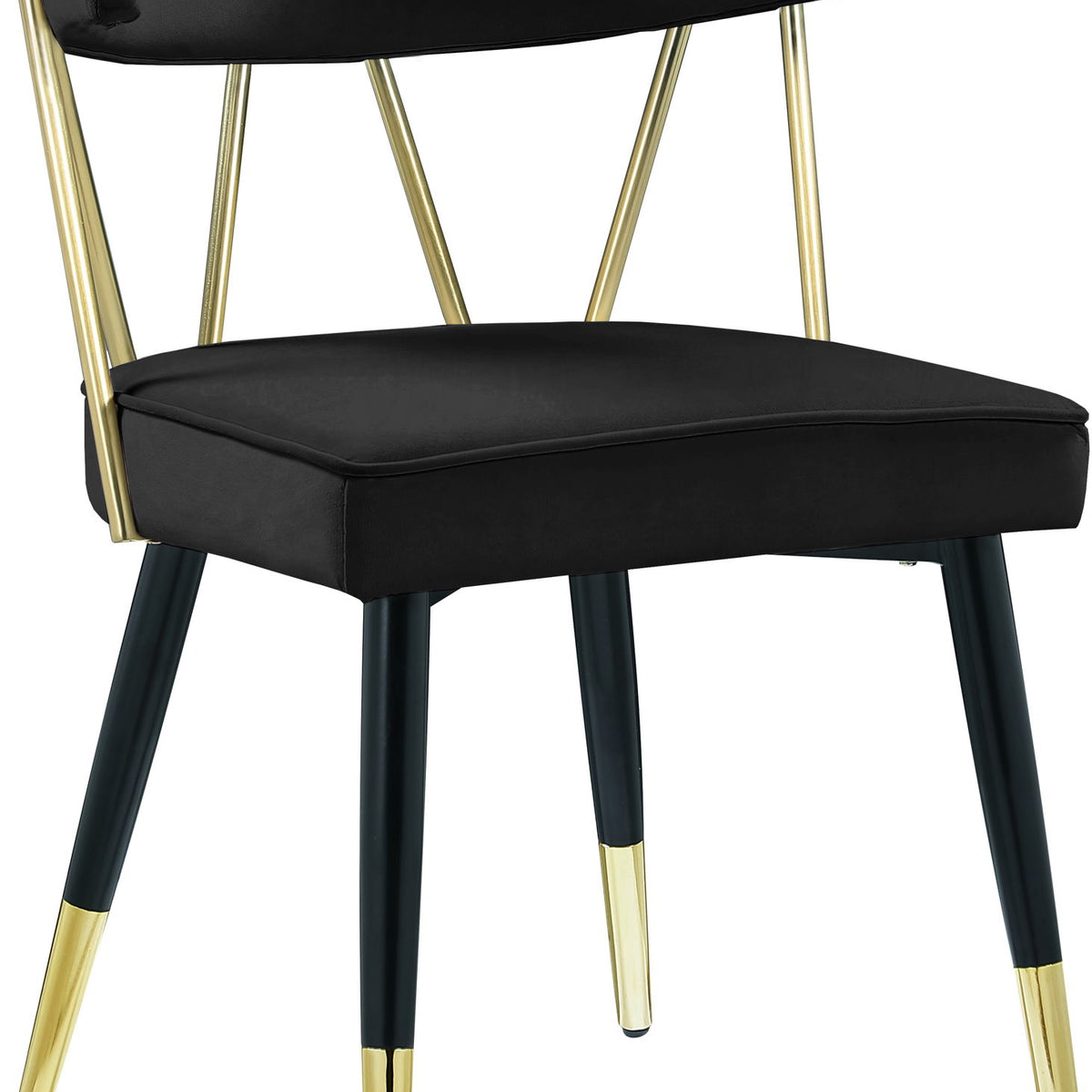 Rheingold - Dining Chair (Set of 2)