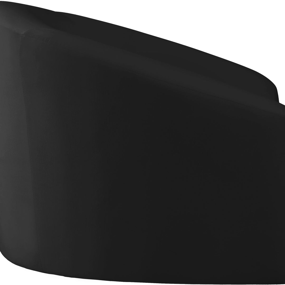 Riley - Arm Chair