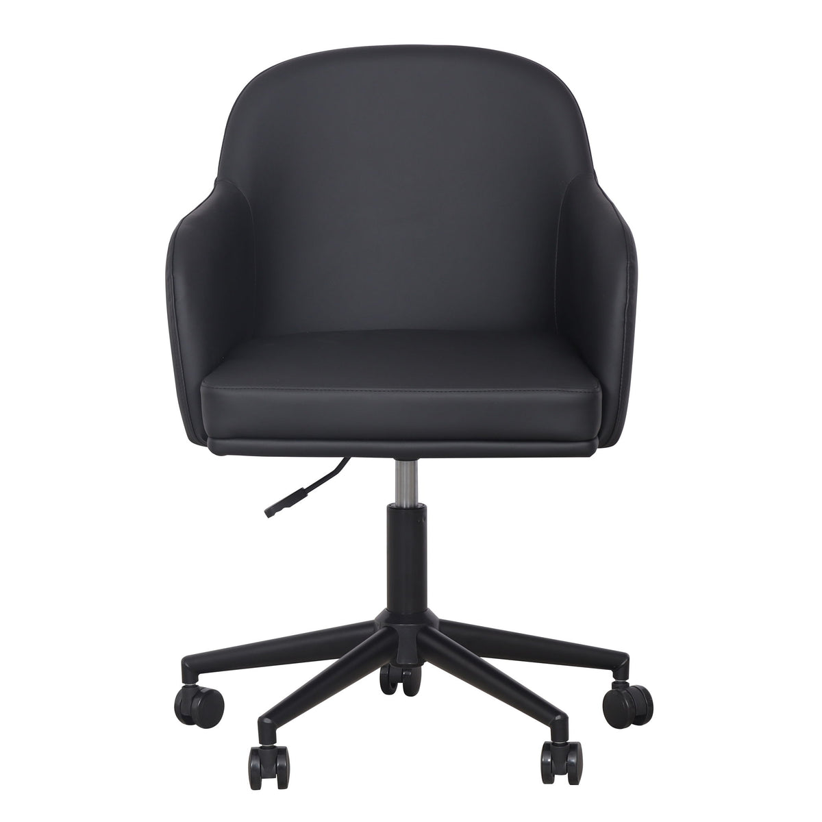 Sydney - Desk Chair